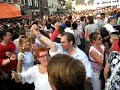 Levenslied 2008 - Dromen zijn bedrog #2
