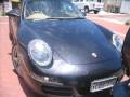 videos de Porsche 997 911 Carrera Cabriolet