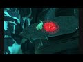 Level 80 - Hobbs - World of Warcraft