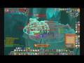 Level 80 - Hobbs - World of Warcraft