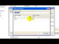 ASP.NET Futures DynamicData Controls