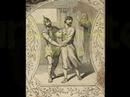 The Parable of The Talents The Parable of The Talents