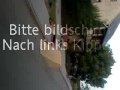 In Eversdorf.MP4