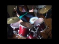 Hi, this is a movie that I had for a school assignment, fiction file. I hope you like it, and yes I still have a lot stuff to learn . So keep your comments for ya. Special thanks to : Kevin & Saranne . And Ofcourse Pete Philly & c-mon & Kypski for the bueatifull song. I love it. Love, Myself1995 Sigrid PS Sorry for my bad English, i'm a Dutch-girl.