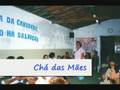 videos de Sociedade Espírita Amor e Paz - SEAP