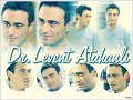 KutsiFan- İlanı Aşk Ediyorum - KutsiFan.Net