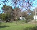 Trek 31 Tourist Park Albury NSW Australia Trek 31 Tourist Park Albury NSW Australia
