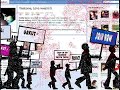 My ORKUT PROFILE THEMES My ORKUT PROFILE THEMES