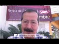 La gente se equivoca con Héctor López y Sergio González: Bernardo Rodríguez Naya