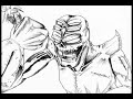 After Effects Creative Montage 1 - Art Slide Show