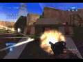 Halo 2 Old Map Mods 