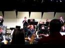 KRHS Jazz Band Have Yours, Elf