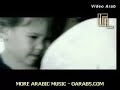 wael-kfoury-arrab-laye-high-quality.html