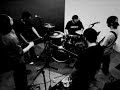 傷心欲絕 - 情歌小品 (PROMO)