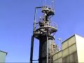 Geothermal Power: It\ Geothermal Power: It\