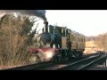 GWR Autotrain