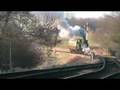 GWR Autotrain