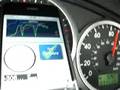 dynolicious test run1