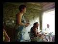 Jailers Inn, Bardstown Kentucky Part 2