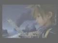 Kairi's Memories