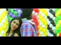 Kannada - Gulama - Umma Umma - Prajwal and Sonu