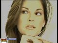 Alessandra Zignago - Panorama