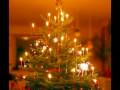 videos de Riga Dom Cathedral Boys Choir - Angelic Voices