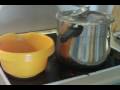 videos de Cocido en blanco