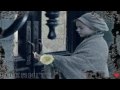 videos de Tears of an Angel ; [The Little Princess]