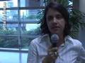 videos de Ana Luiza Herzog - Meio Ambiente