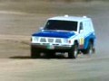 videos de ammar rally