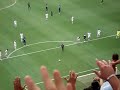 INTER-TORINO FIGO-GOOOL