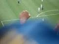 INTER-TORINO FIGO-GOOOL