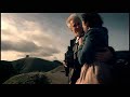 \"Photographer\"- 21st Century Insurance \"Photographer\"- 21st Century Insurance