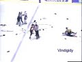 Flyers - Penguins brawl 88-89 playoffs Flyers - Penguins brawl 88-89 playoffs