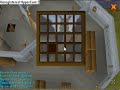 Tips on how to complete puzzle treasure trails! Tips on how to complete puzzle treasure trails!