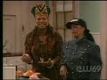 Living-Single-S4-Ep9