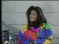 Living-Single-S4-Ep9