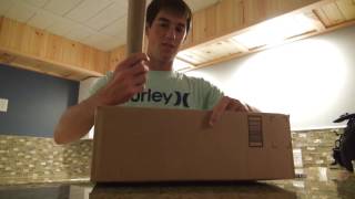 Eytcheson's Lessons Episode 2