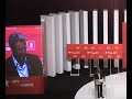 UGT  (1) Nuestros Congresos