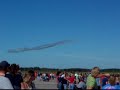 Thunder Birds 3