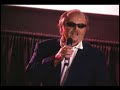 Jack Nicholson - Marquee Award