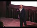 Jack Nicholson - Marquee Award