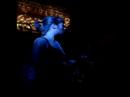 Lemuria - Hours