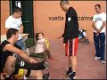 CESAR C�RDOBA EN ANDALUC�A 5