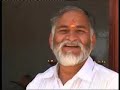 Aple_Ghar_08