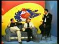Que no te cante el gallo (2 de 5) Que no te cante el gallo (2 de 5)
