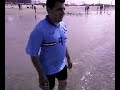 pacho