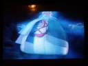 Naruto Uzumaki Chronicles opening Naruto Uzumaki Chronicles opening