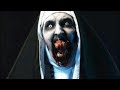 The best horror movies 2018 Full HD - new horror movie HD 2018 The best horror movies 2018 Full HD - new horror movie HD 2018